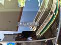Lancia Ypsilon 1.0 hybrid Platinum s&s 69cv my19 - thumbnail 8