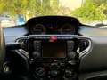 Lancia Ypsilon 1.0 hybrid Platinum s&s 69cv my19 - thumbnail 12