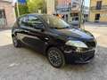Lancia Ypsilon 1.0 hybrid Platinum s&s 69cv my19 - thumbnail 6