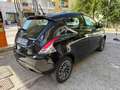 Lancia Ypsilon 1.0 hybrid Platinum s&s 69cv my19 - thumbnail 5