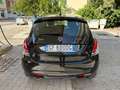 Lancia Ypsilon 1.0 hybrid Platinum s&s 69cv my19 - thumbnail 3