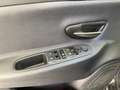 Lancia Ypsilon 1.0 hybrid Platinum s&s 69cv my19 - thumbnail 13
