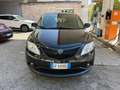 Lancia Ypsilon 1.0 hybrid Platinum s&s 69cv my19 - thumbnail 4