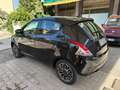 Lancia Ypsilon 1.0 hybrid Platinum s&s 69cv my19 - thumbnail 2