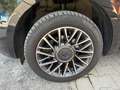 Lancia Ypsilon 1.0 hybrid Platinum s&s 69cv my19 - thumbnail 7