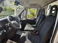 Iveco Daily 35C15 3.0 "GRU+RIBALTABILE NUOVI" Blanc - thumbnail 21