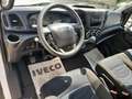 Iveco Daily 35C15 3.0 "GRU+RIBALTABILE NUOVI" Blanc - thumbnail 19