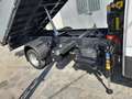 Iveco Daily 35C15 3.0 "GRU+RIBALTABILE NUOVI" Blanc - thumbnail 15