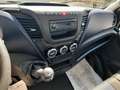 Iveco Daily 35C15 3.0 "GRU+RIBALTABILE NUOVI" Blanc - thumbnail 23