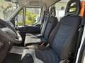 Iveco Daily 35C15 3.0 "GRU+RIBALTABILE NUOVI" Blanc - thumbnail 22