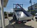 Iveco Daily 35C15 3.0 "GRU+RIBALTABILE NUOVI" Blanc - thumbnail 9