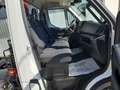 Iveco Daily 35C15 3.0 "GRU+RIBALTABILE NUOVI" Blanc - thumbnail 20