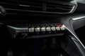 Peugeot 3008 1.2 S&S PureTech Allure Pack 130 Noir - thumbnail 26