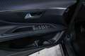 Peugeot 3008 1.2 S&S PureTech Allure Pack 130 Noir - thumbnail 18