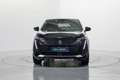 Peugeot 3008 1.2 S&S PureTech Allure Pack 130 Noir - thumbnail 2
