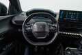 Peugeot 3008 1.2 S&S PureTech Allure Pack 130 Noir - thumbnail 19