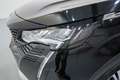 Peugeot 3008 1.2 S&S PureTech Allure Pack 130 Noir - thumbnail 10