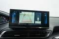 Peugeot 3008 1.2 S&S PureTech Allure Pack 130 Noir - thumbnail 27