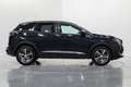Peugeot 3008 1.2 S&S PureTech Allure Pack 130 Noir - thumbnail 7