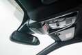 Peugeot 3008 1.2 S&S PureTech Allure Pack 130 Noir - thumbnail 31