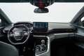 Peugeot 3008 1.2 S&S PureTech Allure Pack 130 Noir - thumbnail 12