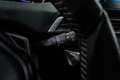 Peugeot 3008 1.2 S&S PureTech Allure Pack 130 Noir - thumbnail 21