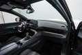 Peugeot 3008 1.2 S&S PureTech Allure Pack 130 Noir - thumbnail 32