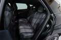 Peugeot 3008 1.2 S&S PureTech Allure Pack 130 Noir - thumbnail 33