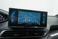 Peugeot 3008 1.2 S&S PureTech Allure Pack 130 Noir - thumbnail 28