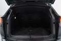 Peugeot 3008 1.2 S&S PureTech Allure Pack 130 Noir - thumbnail 17