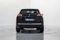 Peugeot 3008 1.2 S&S PureTech Allure Pack 130 Noir - thumbnail 4