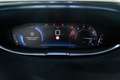Peugeot 3008 1.2 S&S PureTech Allure Pack 130 Noir - thumbnail 14