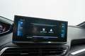 Peugeot 3008 1.2 S&S PureTech Allure Pack 130 Noir - thumbnail 29