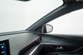 Peugeot 3008 1.2 S&S PureTech Allure Pack 130 Noir - thumbnail 30