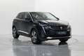Peugeot 3008 1.2 S&S PureTech Allure Pack 130 Noir - thumbnail 3