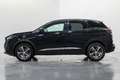 Peugeot 3008 1.2 S&S PureTech Allure Pack 130 Noir - thumbnail 8