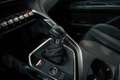 Peugeot 3008 1.2 S&S PureTech Allure Pack 130 Noir - thumbnail 25