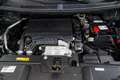 Peugeot 3008 1.2 S&S PureTech Allure Pack 130 Noir - thumbnail 34