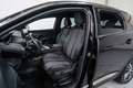 Peugeot 3008 1.2 S&S PureTech Allure Pack 130 Noir - thumbnail 13