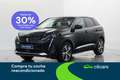 Peugeot 3008 1.2 S&S PureTech Allure Pack 130 Noir - thumbnail 1