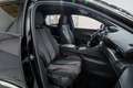 Peugeot 3008 1.2 S&S PureTech Allure Pack 130 Noir - thumbnail 15