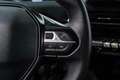 Peugeot 3008 1.2 S&S PureTech Allure Pack 130 Noir - thumbnail 20