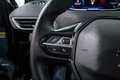 Peugeot 3008 1.2 S&S PureTech Allure Pack 130 Noir - thumbnail 22
