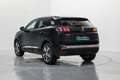 Peugeot 3008 1.2 S&S PureTech Allure Pack 130 Noir - thumbnail 9