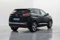 Peugeot 3008 1.2 S&S PureTech Allure Pack 130 Noir - thumbnail 6
