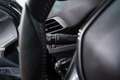 Peugeot 3008 1.2 S&S PureTech Allure Pack 130 Noir - thumbnail 23