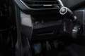 Peugeot 3008 1.2 S&S PureTech Allure Pack 130 Noir - thumbnail 24
