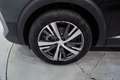 Peugeot 3008 1.2 S&S PureTech Allure Pack 130 Noir - thumbnail 11