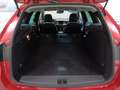 Opel Astra Sports Tourer 1.2 T Elegance Winterräder Rot - thumbnail 9