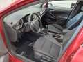 Opel Astra Sports Tourer 1.2 T Elegance Winterräder Rot - thumbnail 11